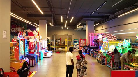 gaming zone hyderabad|The Ultimate Entertainment Zone in Hyderabad .